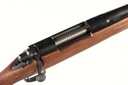 45979 Remington 700 Classic Bolt Rifle .338 win mag