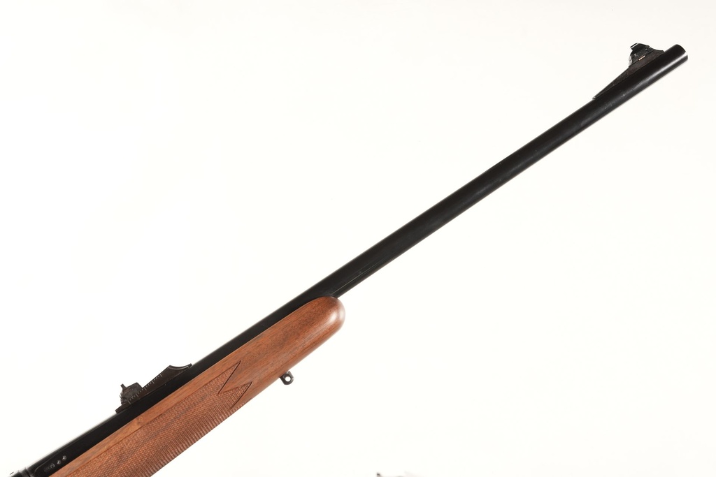 45979 Remington 700 Classic Bolt Rifle .338 win mag