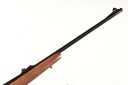 45979 Remington 700 Classic Bolt Rifle .338 win mag