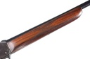 65330_4.jpg