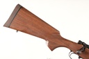 45979 Remington 700 Classic Bolt Rifle .338 win mag