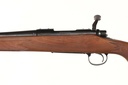 45981 Remington 700 Classic Bolt Rifle .222 rem