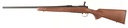 45981 Remington 700 Classic Bolt Rifle .222 rem