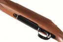 45981 Remington 700 Classic Bolt Rifle .222 rem