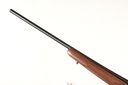 45981 Remington 700 Classic Bolt Rifle .222 rem