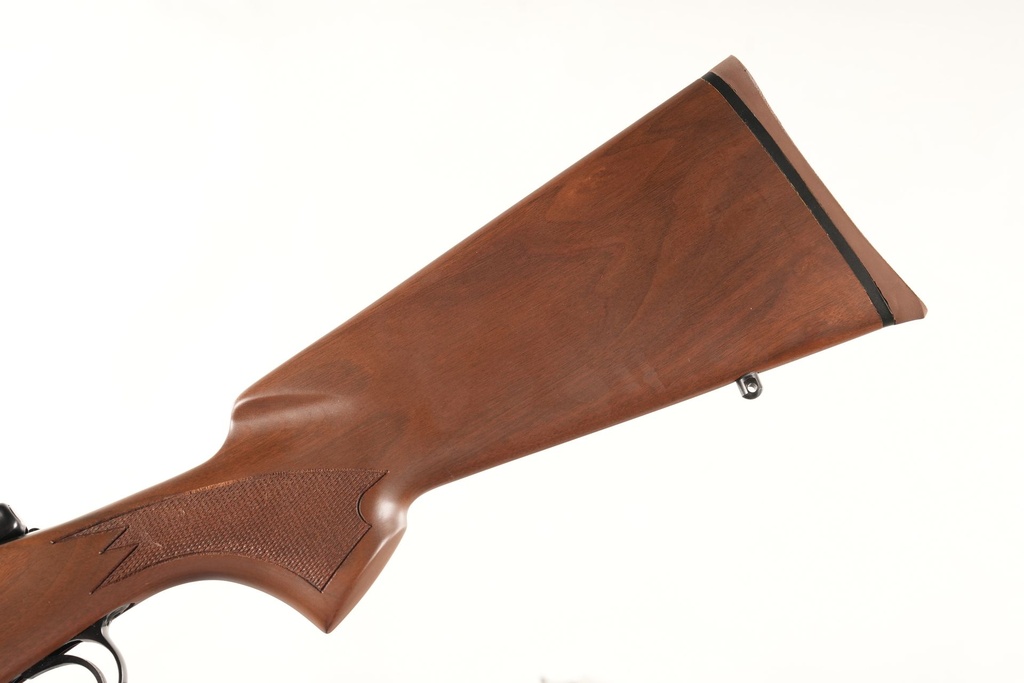 45981 Remington 700 Classic Bolt Rifle .222 rem