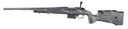 66302_10.jpg