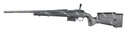 66303_10.jpg