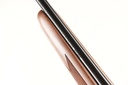 45981 Remington 700 Classic Bolt Rifle .222 rem
