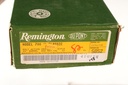 45981 Remington 700 Classic Bolt Rifle .222 rem