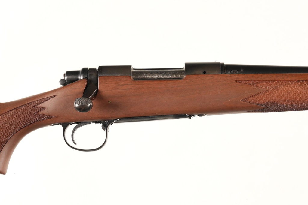45981 Remington 700 Classic Bolt Rifle .222 rem
