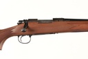 45981 Remington 700 Classic Bolt Rifle .222 rem