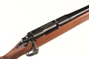 45981 Remington 700 Classic Bolt Rifle .222 rem