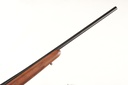 45981 Remington 700 Classic Bolt Rifle .222 rem
