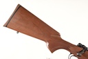 45981 Remington 700 Classic Bolt Rifle .222 rem