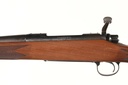45982 Remington 700 Classic Bolt Rifle .300 win mag