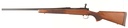 45982 Remington 700 Classic Bolt Rifle .300 win mag