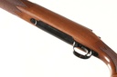 45982 Remington 700 Classic Bolt Rifle .300 win mag