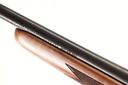 45982 Remington 700 Classic Bolt Rifle .300 win mag