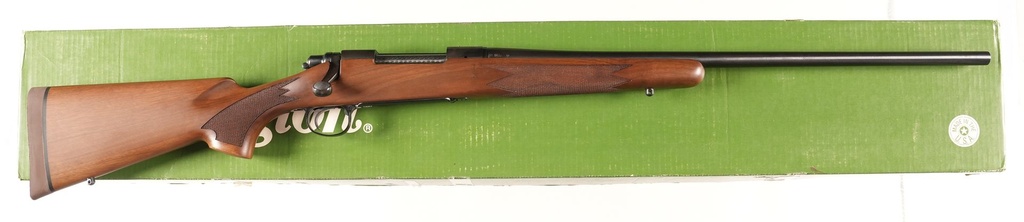 45982 Remington 700 Classic Bolt Rifle .300 win mag