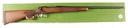 45982 Remington 700 Classic Bolt Rifle .300 win mag