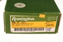 45982 Remington 700 Classic Bolt Rifle .300 win mag