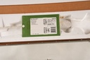 45982 Remington 700 Classic Bolt Rifle .300 win mag