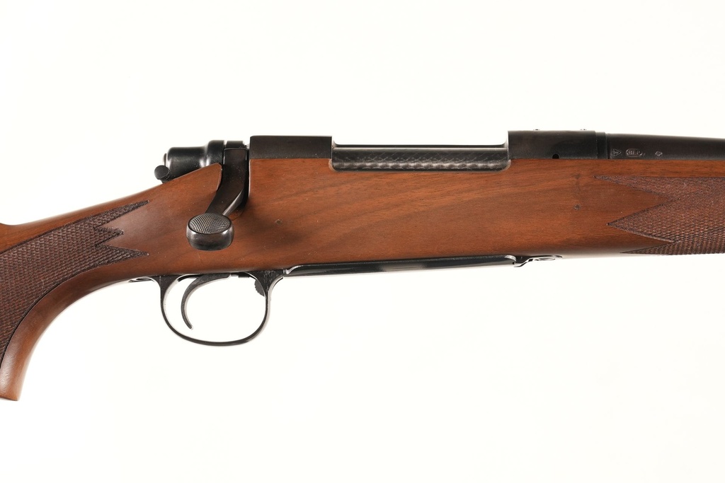 45982 Remington 700 Classic Bolt Rifle .300 win mag