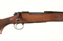 45982 Remington 700 Classic Bolt Rifle .300 win mag