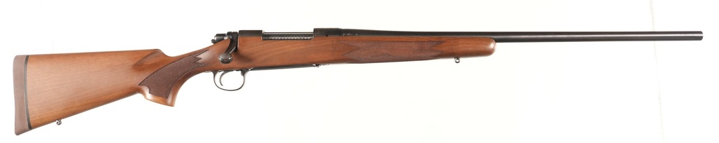 45982 Remington 700 Classic Bolt Rifle .300 win mag