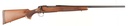 45982 Remington 700 Classic Bolt Rifle .300 win mag