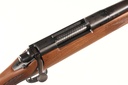 45982 Remington 700 Classic Bolt Rifle .300 win mag