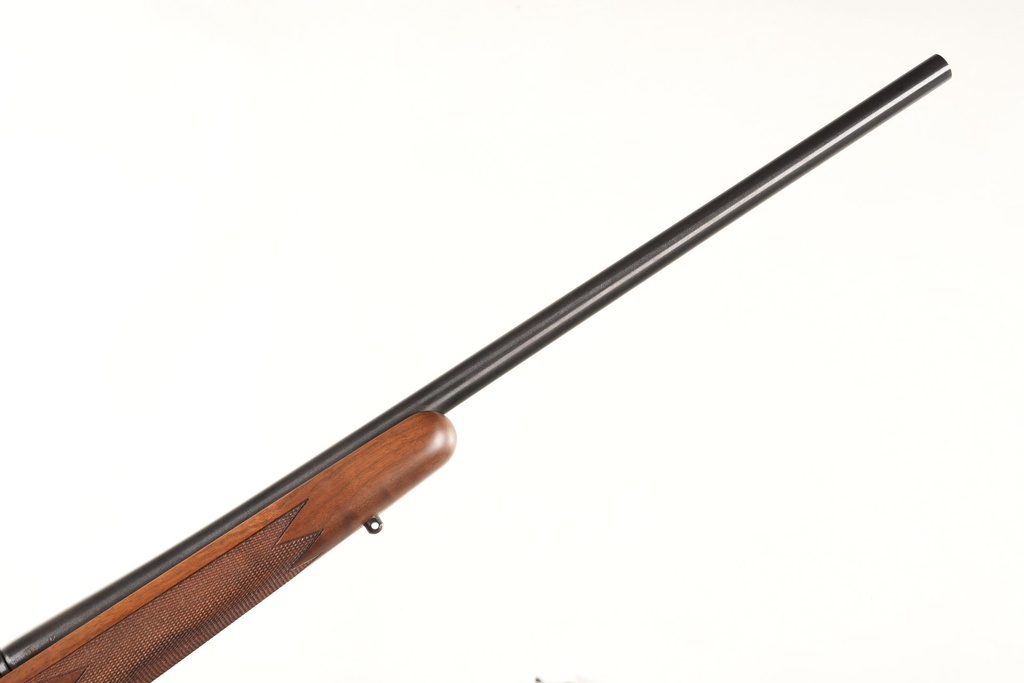 45982 Remington 700 Classic Bolt Rifle .300 win mag