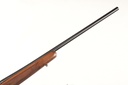 45982 Remington 700 Classic Bolt Rifle .300 win mag