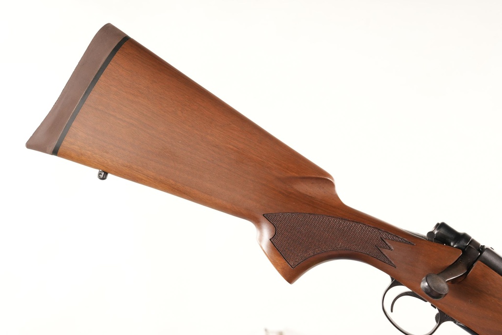 45982 Remington 700 Classic Bolt Rifle .300 win mag