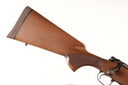 45982 Remington 700 Classic Bolt Rifle .300 win mag