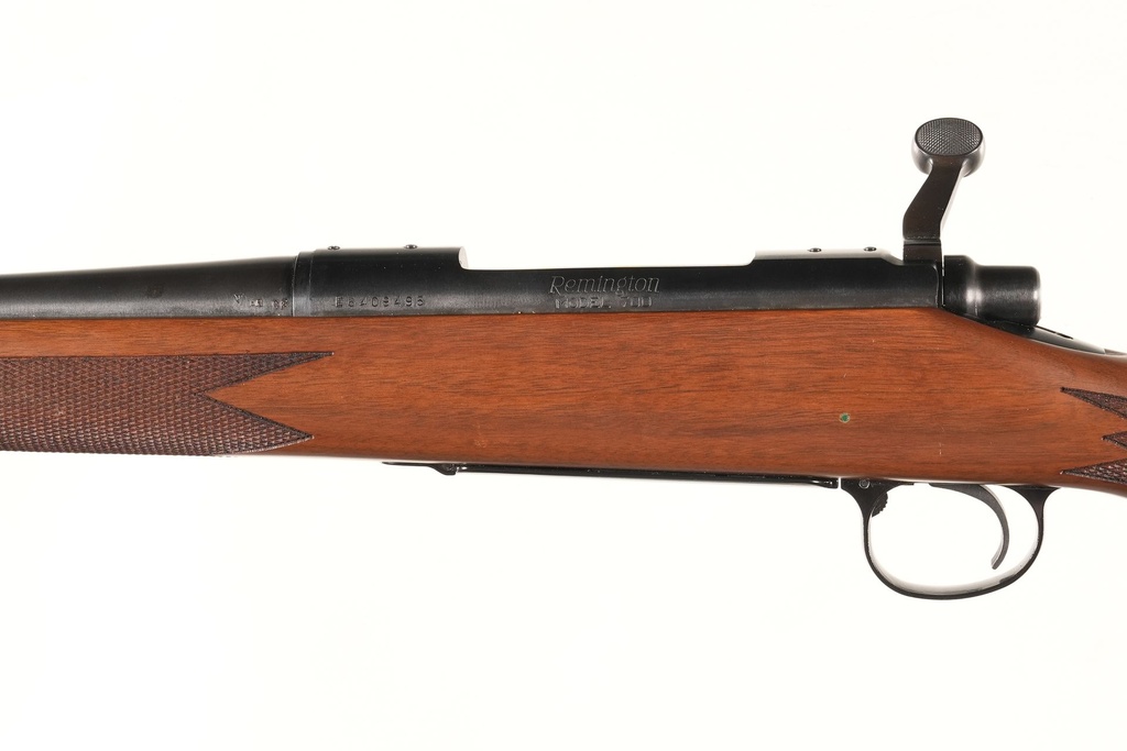 45983 Remington 700 Classic Bolt Rifle .280 rem