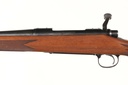 45983 Remington 700 Classic Bolt Rifle .280 rem