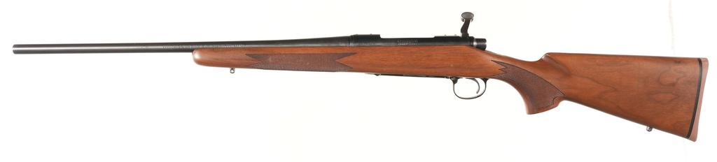 45983 Remington 700 Classic Bolt Rifle .280 rem