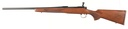 45983 Remington 700 Classic Bolt Rifle .280 rem