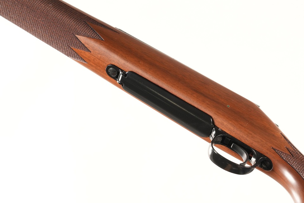 45983 Remington 700 Classic Bolt Rifle .280 rem
