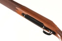 45983 Remington 700 Classic Bolt Rifle .280 rem