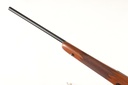 45983 Remington 700 Classic Bolt Rifle .280 rem