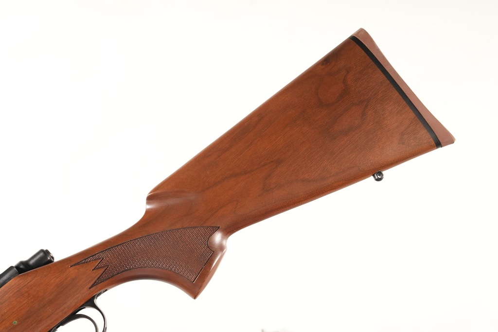 45983 Remington 700 Classic Bolt Rifle .280 rem