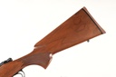 45983 Remington 700 Classic Bolt Rifle .280 rem