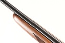 45983 Remington 700 Classic Bolt Rifle .280 rem