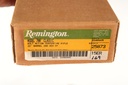 45983 Remington 700 Classic Bolt Rifle .280 rem
