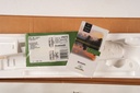 45983 Remington 700 Classic Bolt Rifle .280 rem