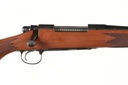 45983 Remington 700 Classic Bolt Rifle .280 rem