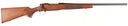 45983 Remington 700 Classic Bolt Rifle .280 rem